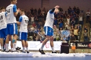 Superfinále Extraligy: MNK Modřice vs TJ AVIA Čakovice_50