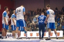 Superfinále Extraligy: MNK Modřice vs TJ AVIA Čakovice_51