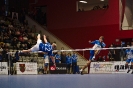 Superfinále Extraligy: MNK Modřice vs TJ AVIA Čakovice_7