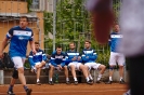 1.kolo I.ligy: TJ Slavoj Český Brod vs TJ Plazy_13