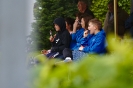 1.kolo I.ligy: TJ Slavoj Český Brod vs TJ Plazy_14