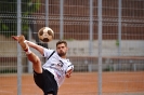 1.kolo I.ligy: TJ Slavoj Český Brod vs TJ Plazy_15