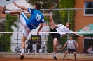 1.kolo I.ligy: TJ Slavoj Český Brod vs TJ Plazy_18