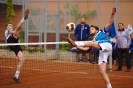 1.kolo I.ligy: TJ Slavoj Český Brod vs TJ Plazy_20