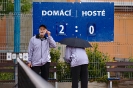 1.kolo I.ligy: TJ Slavoj Český Brod vs TJ Plazy_21