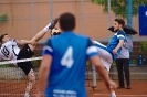 1.kolo I.ligy: TJ Slavoj Český Brod vs TJ Plazy_22