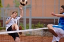 1.kolo I.ligy: TJ Slavoj Český Brod vs TJ Plazy_23