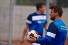 1.kolo I.ligy: TJ Slavoj Český Brod vs TJ Plazy_27