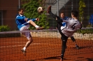 1.kolo I.ligy: TJ Slavoj Český Brod vs TJ Plazy_29