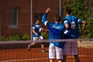 1.kolo I.ligy: TJ Slavoj Český Brod vs TJ Plazy_30
