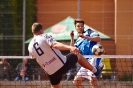 1.kolo I.ligy: TJ Slavoj Český Brod vs TJ Plazy_32