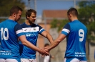 1.kolo I.ligy: TJ Slavoj Český Brod vs TJ Plazy_33