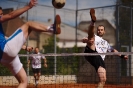 1.kolo I.ligy: TJ Slavoj Český Brod vs TJ Plazy_34