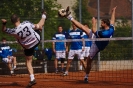 1.kolo I.ligy: TJ Slavoj Český Brod vs TJ Plazy_35