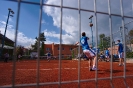 1.kolo I.ligy: TJ Slavoj Český Brod vs TJ Plazy_38