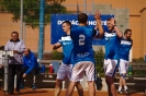 1.kolo I.ligy: TJ Slavoj Český Brod vs TJ Plazy_39