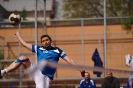 1.kolo I.ligy: TJ Slavoj Český Brod vs TJ Plazy_42