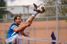 1.kolo I.ligy: TJ Slavoj Český Brod vs TJ Plazy_43