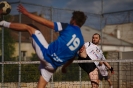 1.kolo I.ligy: TJ Slavoj Český Brod vs TJ Plazy_48