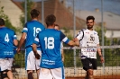 1.kolo I.ligy: TJ Slavoj Český Brod vs TJ Plazy_49