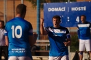 1.kolo I.ligy: TJ Slavoj Český Brod vs TJ Plazy_56