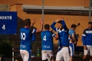 1.kolo I.ligy: TJ Slavoj Český Brod vs TJ Plazy_57