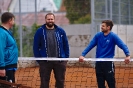 1.kolo I.ligy: TJ Slavoj Český Brod vs TJ Plazy_9
