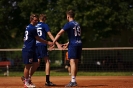 4.kolo BDL: TJ Sokol Holice vs SK Šacung Benešov_13