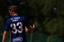 4.kolo BDL: TJ Sokol Holice vs SK Šacung Benešov_14