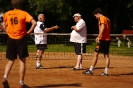 4.kolo BDL: TJ Sokol Holice vs SK Šacung Benešov_22