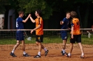 4.kolo BDL: TJ Sokol Holice vs SK Šacung Benešov_23