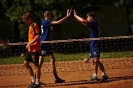 4.kolo BDL: TJ Sokol Holice vs SK Šacung Benešov_26