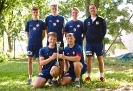 4.kolo BDL: TJ Sokol Holice vs SK Šacung Benešov_29