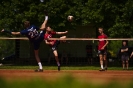 2.kolo BDL: TJ Sokol Holice vs TJ Peklo_10