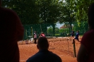2.kolo BDL: TJ Sokol Holice vs TJ Peklo_12