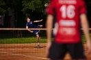 2.kolo BDL: TJ Sokol Holice vs TJ Peklo_17