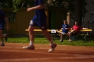 2.kolo BDL: TJ Sokol Holice vs TJ Peklo_22