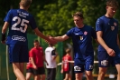 2.kolo BDL: TJ Sokol Holice vs TJ Peklo_23