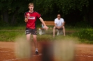 2.kolo BDL: TJ Sokol Holice vs TJ Peklo_25
