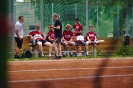 2.kolo BDL: TJ Sokol Holice vs TJ Peklo_27