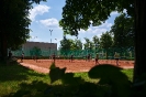 2.kolo BDL: TJ Sokol Holice vs TJ Peklo_2