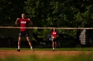 2.kolo BDL: TJ Sokol Holice vs TJ Peklo_31