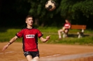 2.kolo BDL: TJ Sokol Holice vs TJ Peklo_34