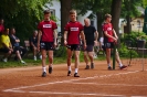 2.kolo BDL: TJ Sokol Holice vs TJ Peklo_7