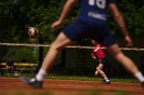 2.kolo BDL: TJ Sokol Holice vs TJ Peklo_9