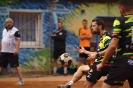 7.kolo Extraligy: TJ Spartak Čelákovice vs SK Šacung Benešov_10