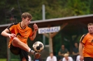 7.kolo Extraligy: TJ Spartak Čelákovice vs SK Šacung Benešov_11