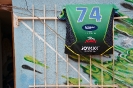 7.kolo Extraligy: TJ Spartak Čelákovice vs SK Šacung Benešov_12