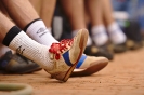 7.kolo Extraligy: TJ Spartak Čelákovice vs SK Šacung Benešov_13