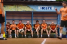 7.kolo Extraligy: TJ Spartak Čelákovice vs SK Šacung Benešov_14